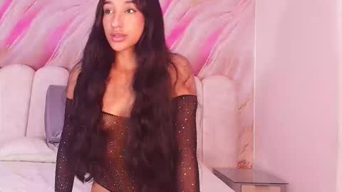 Lizza online show from February 2026 11:58:02 AM