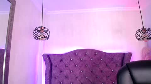 Lizza jones online show from April 2026 07:07:02 PM