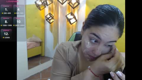 lizza online show from December 2024 02:17:02 PM