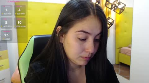 lizza online show from December 2024 02:02:01 PM
