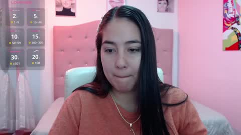lizza online show from December 2024 02:37:01 PM