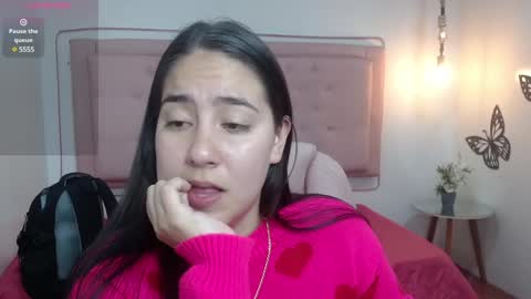 lizza online show from December 2024 05:55:01 PM