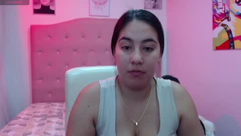 lizza online show from January 2025 08:07:02 PM