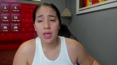 lizza online show from January 2025 11:11:01 PM