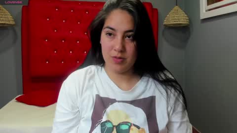lizza online show from February 2025 08:35:02 PM