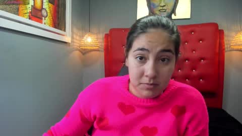 lizza online show from February 2025 02:02:01 PM