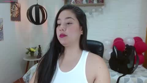 lizza online show from February 2025 04:37:02 PM
