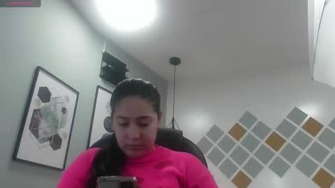 lizza online show from March 2025 02:12:02 PM