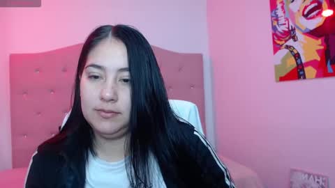 lizza online show from September 2025 11:43:01 AM