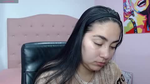 lizza online show from September 2025 11:23:01 AM