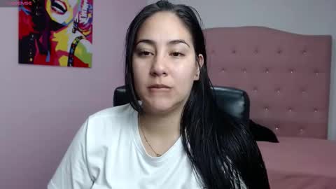lizza online show from September 2025 11:13:02 AM