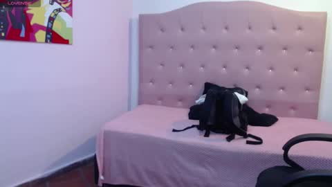 lizza online show from September 2025 11:15:01 AM