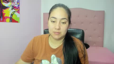 lizza online show from October 2025 12:02:01 PM