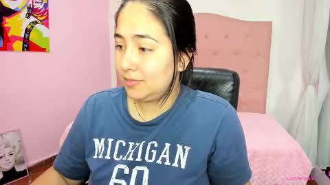 lizza online show from October 2025 01:40:02 PM