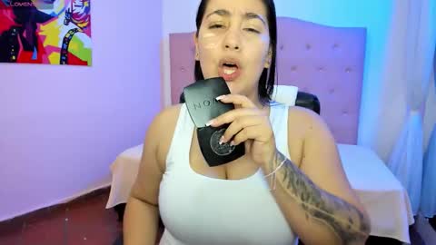 lizza online show from October 2025 12:50:01 PM