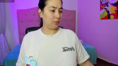 lizza online show from November 2025 12:27:02 PM