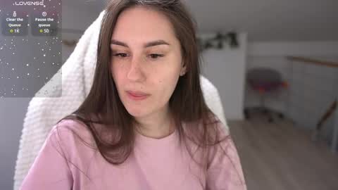 Snapshot of lizzi_fox chatting on May 2026 11:04:02 AM Lizi-Fox online show from May 2026 11:04:02 AM