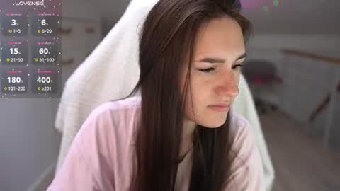 Snapshot of lizzi_fox chatting on July 2026 01:02:01 PM Lizi-Fox online show from July 2026 01:02:01 PM