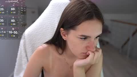 Snapshot of lizzi_fox chatting on July 2026 09:02:01 AM Lizi-Fox online show from July 2026 09:02:01 AM