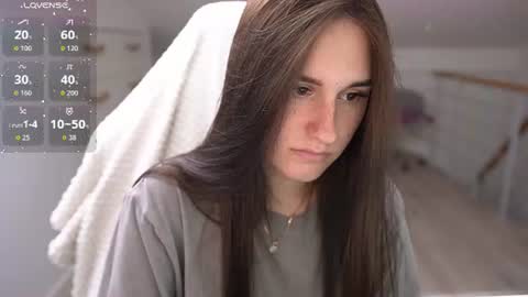 Snapshot of lizzi_fox chatting on July 2026 12:30:01 PM Lizi-Fox online show from July 2026 12:30:01 PM