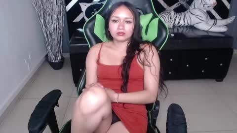 lizzie12_a online show from February 2025 08:03:01 PM