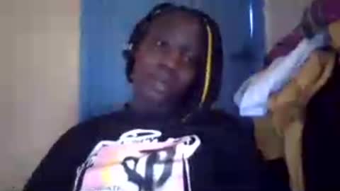 Snapshot of lizzie2020 chatting on June 2026 08:46:02 AM lizzie2020 online show from June 2026 08:46:02 AM