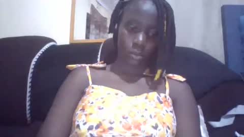 Snapshot of lizzie2020 chatting on June 2026 09:19:02 PM lizzie2020 online show from June 2026 09:19:02 PM