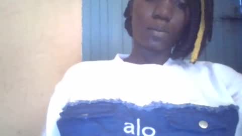 Snapshot of lizzie2020 chatting on July 2026 05:53:02 AM lizzie2020 online show from July 2026 05:53:02 AM