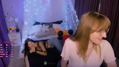 lizzie_boom online show from November 2025 08:41:02 PM