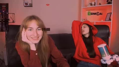 lizzie_boom online show from November 2025 08:30:01 PM