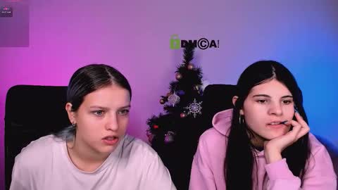 lizzie_boom online show from December 2025 08:04:01 PM