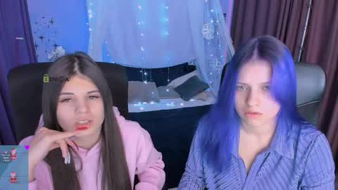 lizzie_boom online show from January 2026 07:52:01 PM