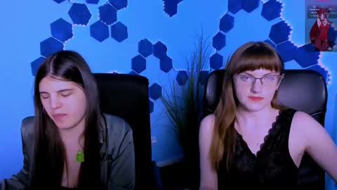 lizzie_boom online show from March 2026 08:26:02 PM