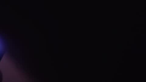 Lizzie online show from September 2025 01:35:02 PM