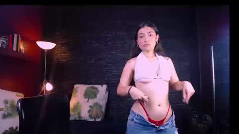 Lizzie online show from September 2025 01:58:01 PM