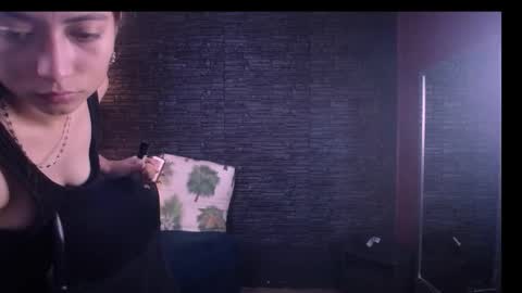 Lizzie online show from September 2025 01:26:02 PM