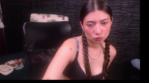 Lizzie online show from October 2025 12:46:01 PM