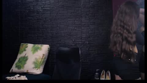 Lizzie online show from October 2025 02:51:02 PM