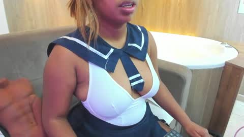 lizzie_williamss online show from June 2026 03:12:01 AM