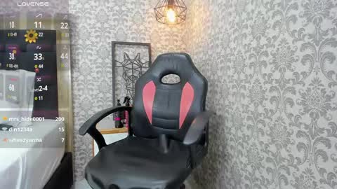        online show from December 2024 11:14:01 PM