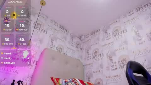        online show from December 2024 10:42:01 PM