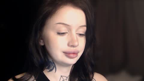 liza liza liza online show from December 2024 09:38:01 PM