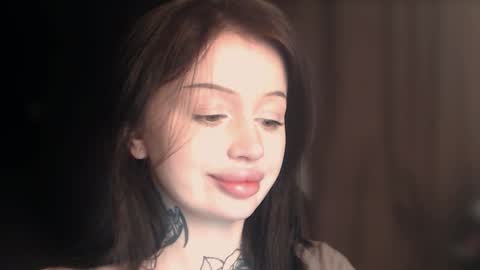 liza liza liza online show from December 2024 11:10:01 PM