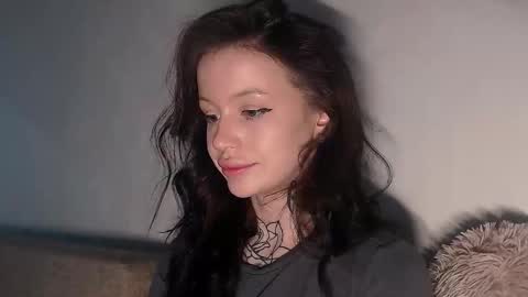 liza liza liza online show from January 2026 05:16:01 PM