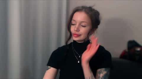 liza liza liza online show from May 2026 11:12:03 PM
