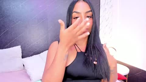 Snapshot of lizziierose chatting on May 2026 06:09:01 PM I am Lizz online show from May 2026 06:09:01 PM