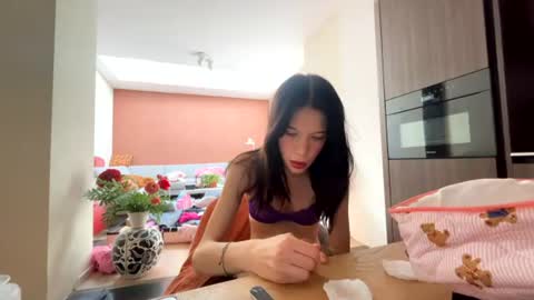 Snapshot of lizzstarxo chatting on July 2026 02:19:01 PM Lizzstarxo online show from July 2026 02:19:01 PM