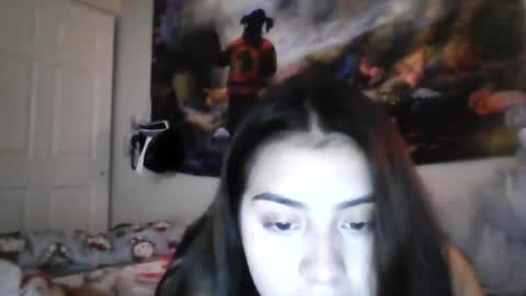 lizzy20066 online show from April 2026 05:12:02 AM