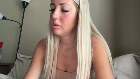 lizzy2bizzy online show from May 2026 06:17:01 PM