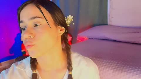 lizzy_kane online show from December 2025 08:28:02 PM